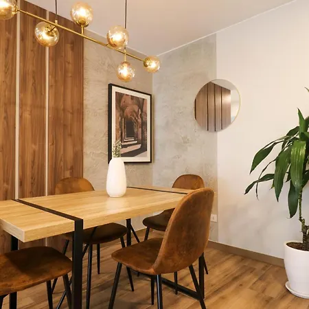 Colon By Wynwood House Apartment Lima Exterior photo