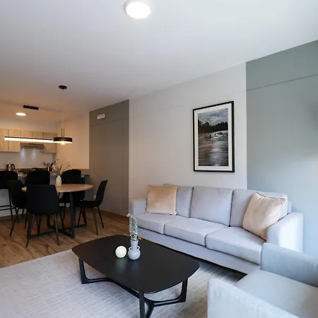 Colon By Wynwood House Apartment Lima Exterior photo