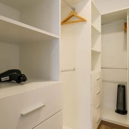 Colon By Wynwood House Apartment Lima Exterior photo